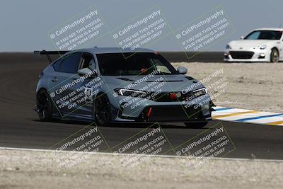 media/May-10-2025-Light Speed Track Events (Sat) [[c99cd30d1b]]/Red Group/Turn 2/